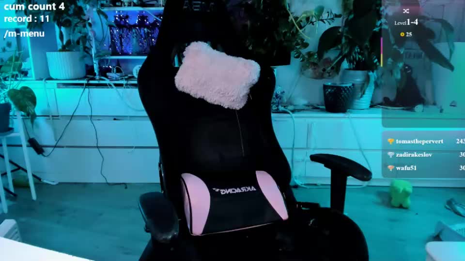 littleflufflepuff Приват Записи 2026-07-05