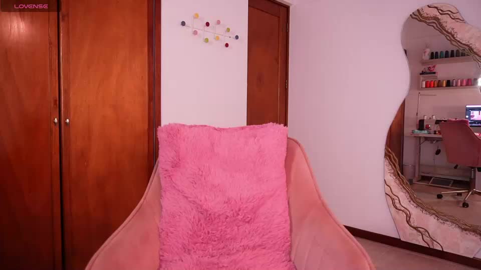 chloebritto Приват Записи 2026-07-05
