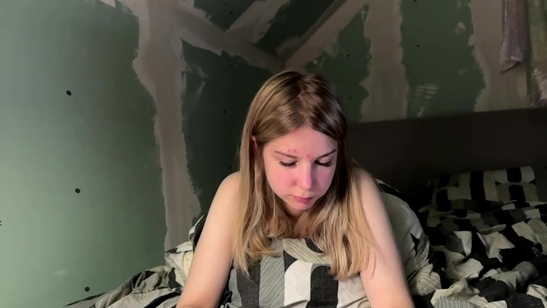 YasmineDrakulic Приват Записи 2026-07-05
