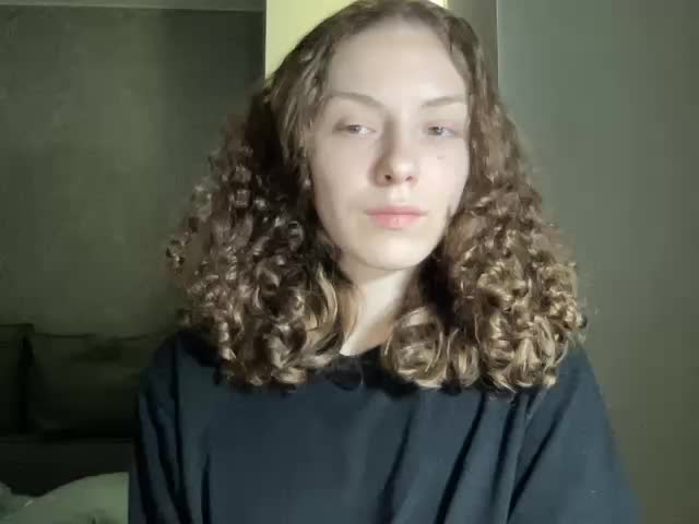 krisme Приват Записи 2026-07-05