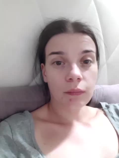 ShellBixAngeLL Приват Записи 2026-07-05