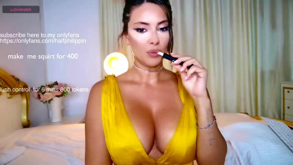 nicole_anistonn Приват Записи 2026-07-05