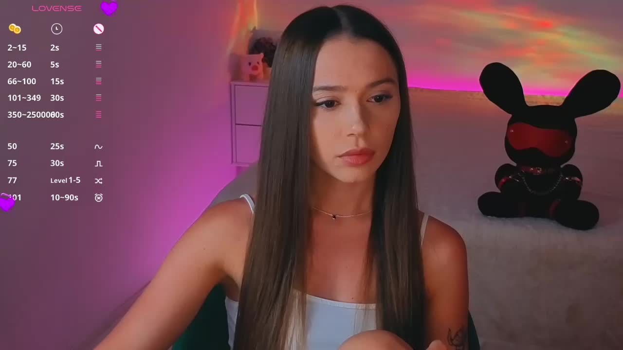 Myshastik Приват Записи 2026-07-05