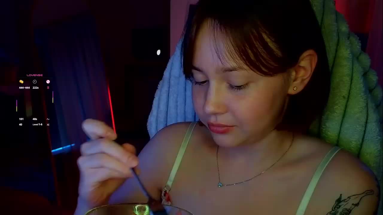 -sweetdreamss- Приват Записи 2026-07-05