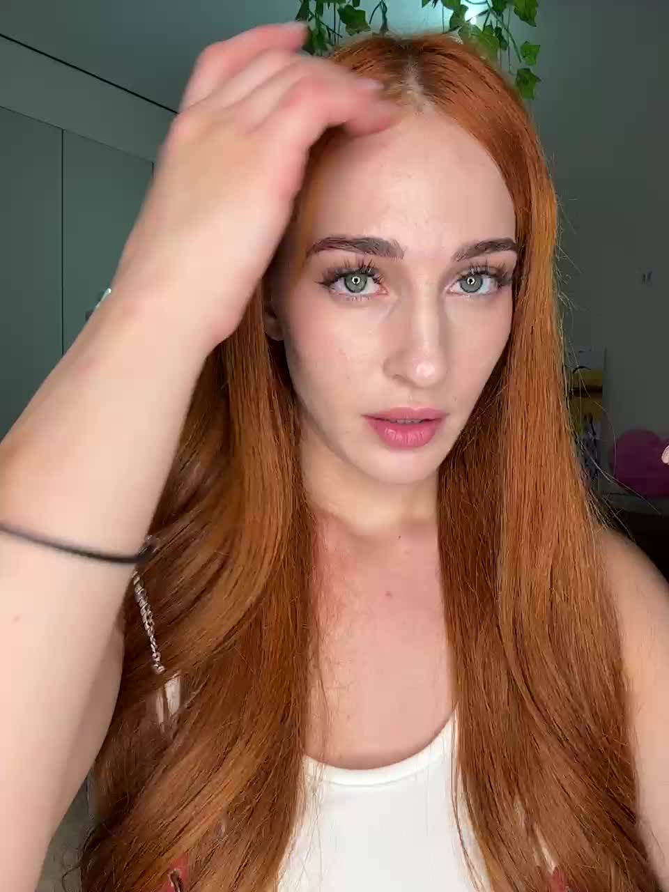 VictoriaBix Приват Записи 2026-07-05