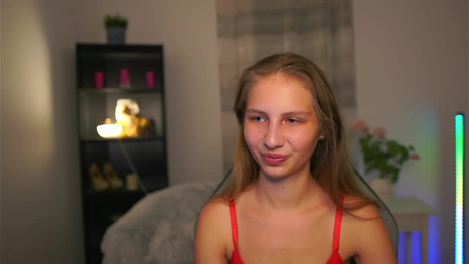 emmie_murray Приват Записи 2026-07-05