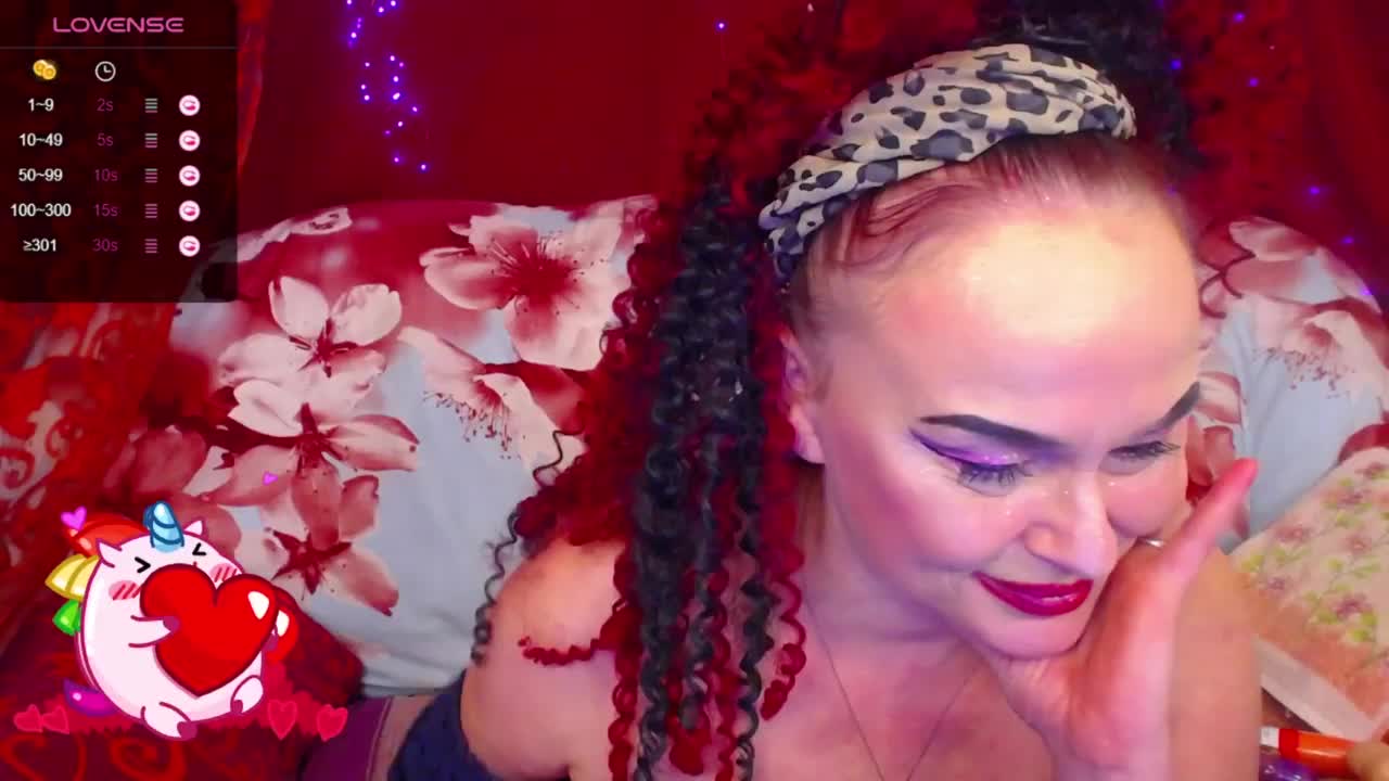 hotzlata Приват Записи 2026-07-05