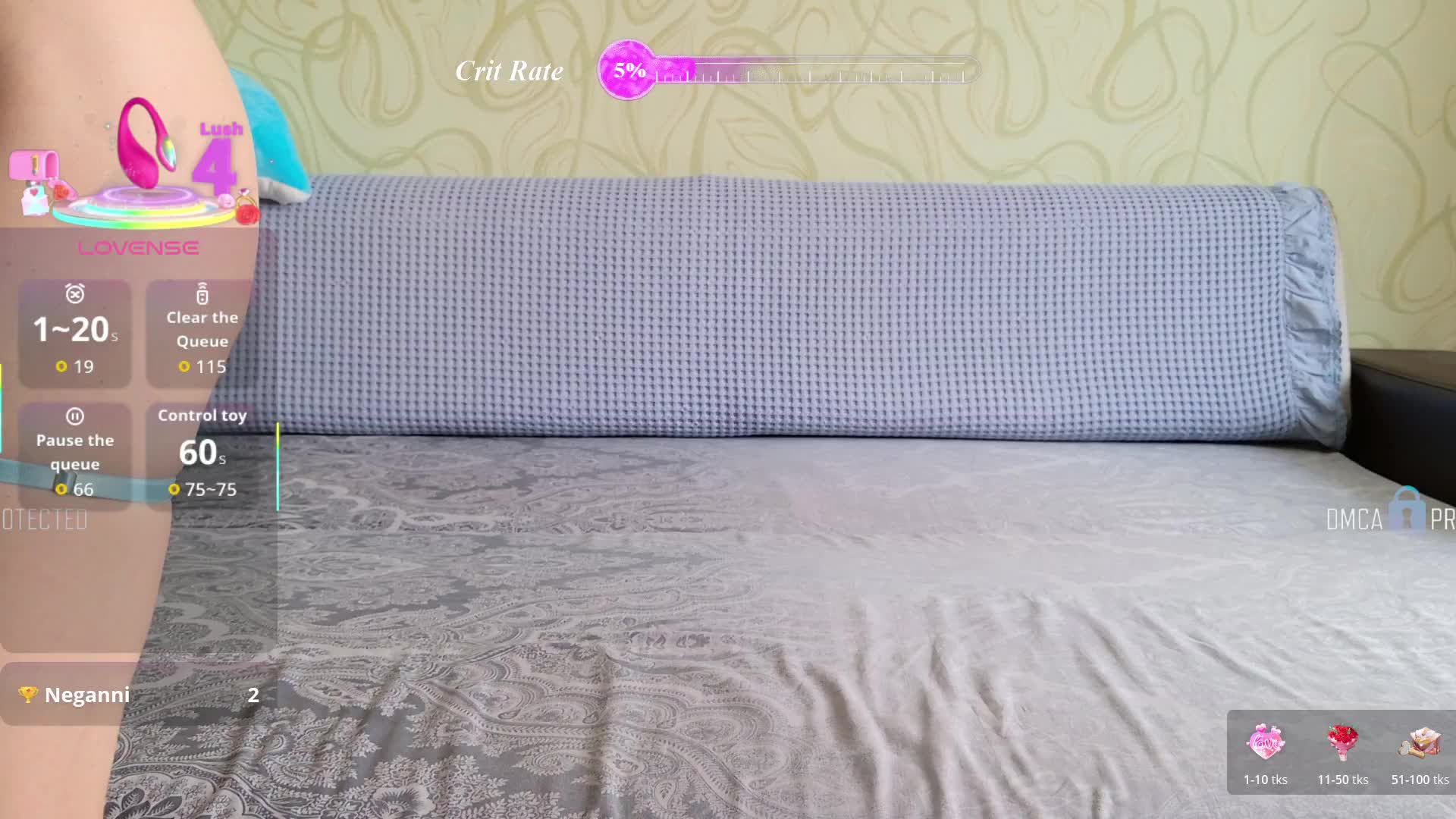 Lexi_Lore Приват Записи 2026-07-05