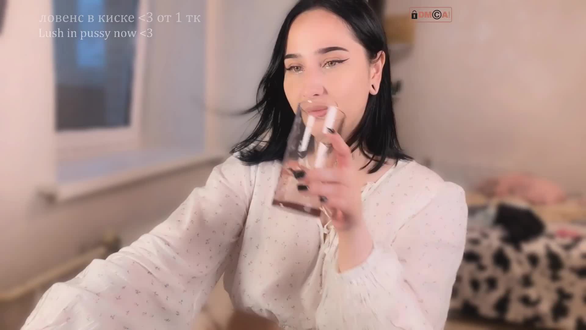 PinkyNastyx Приват Записи 2026-07-05
