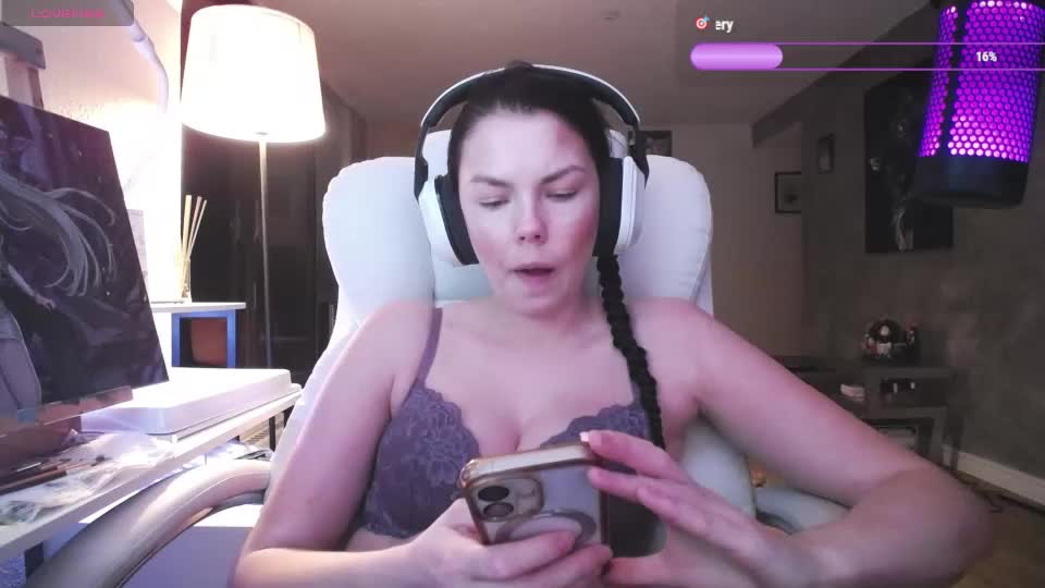 tinykylie Приват Записи 2026-07-05