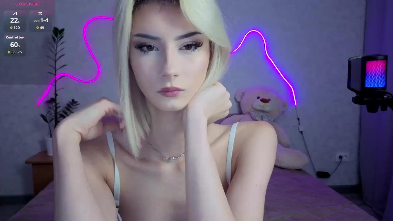 kittysocutie Приват Записи 2026-07-05