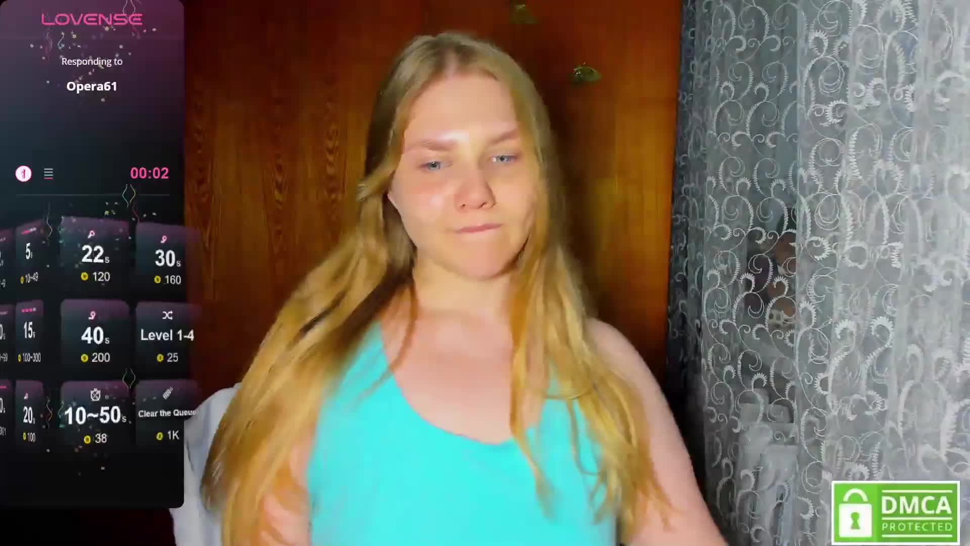 Emma-Frizea Приват Записи 2026-07-05