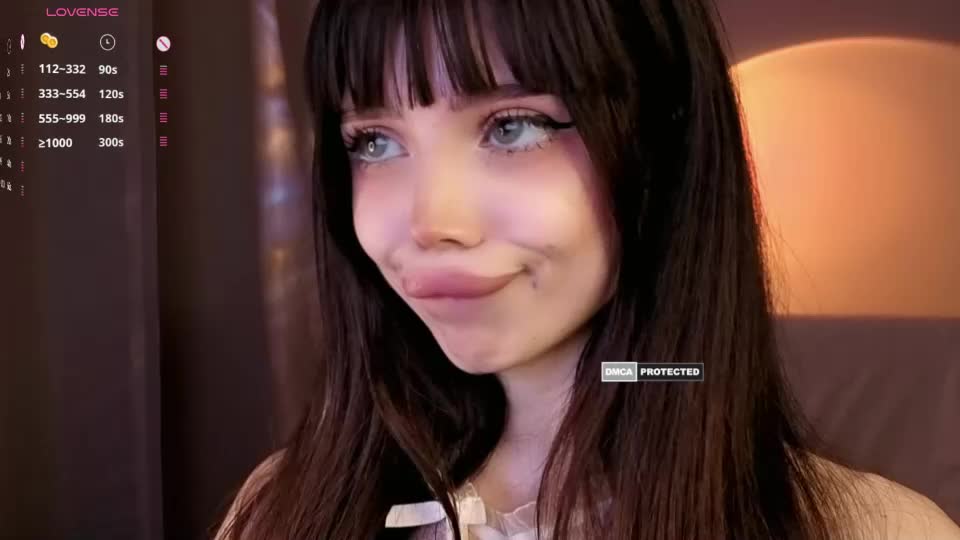 jessie_johns Приват Записи 2026-07-05
