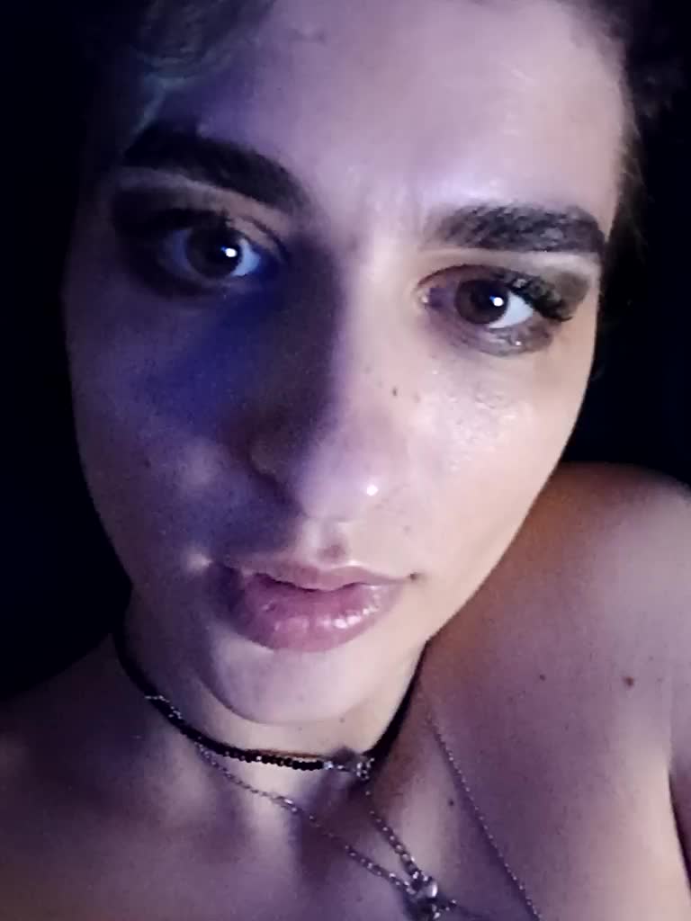 CyberSquirtSiren Приват Записи 2026-07-05
