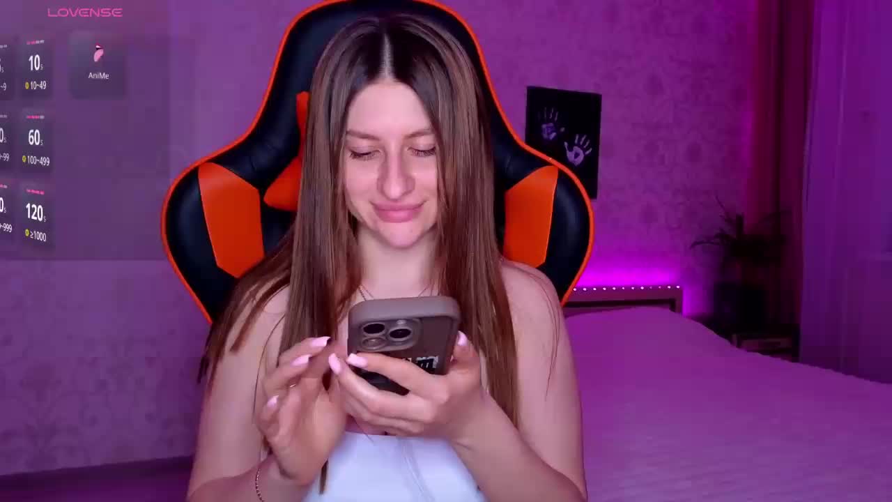 NikaMusic Приват Записи 2026-07-05