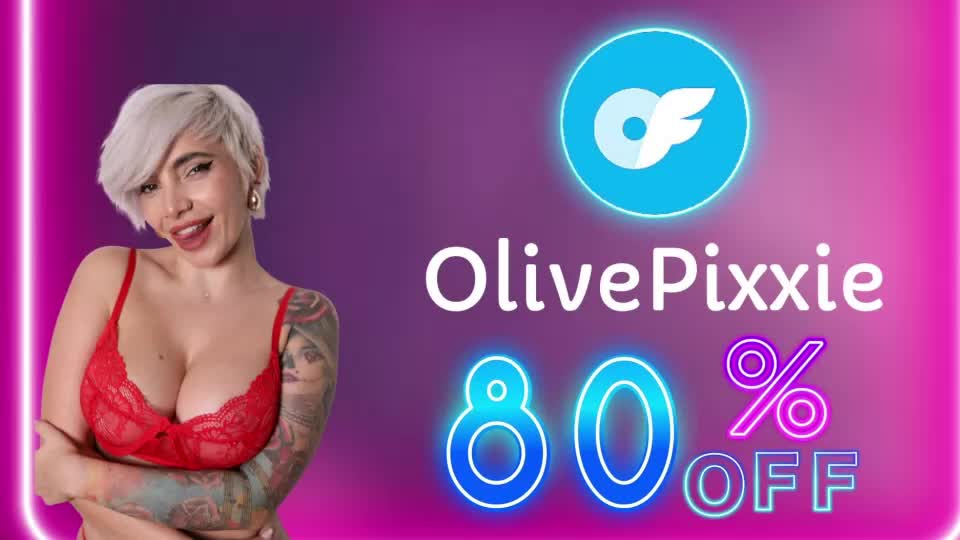 daddyspixxie Приват Записи 2026-07-05