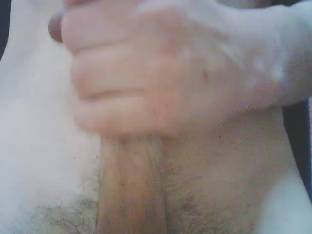 Milfoman4ik Приват Записи 2026-07-05