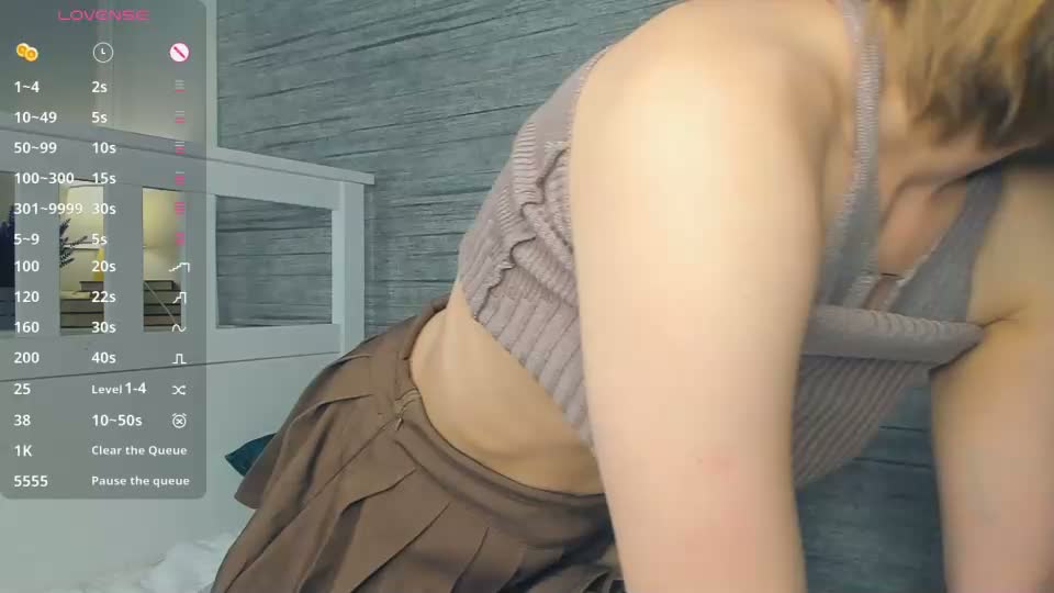 evas_soul Приват Записи 2026-07-05