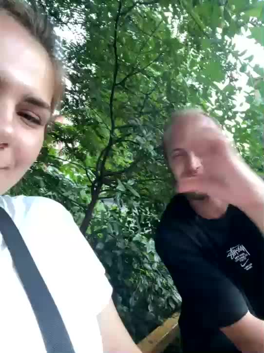 Family707 Приват Записи 2026-07-05