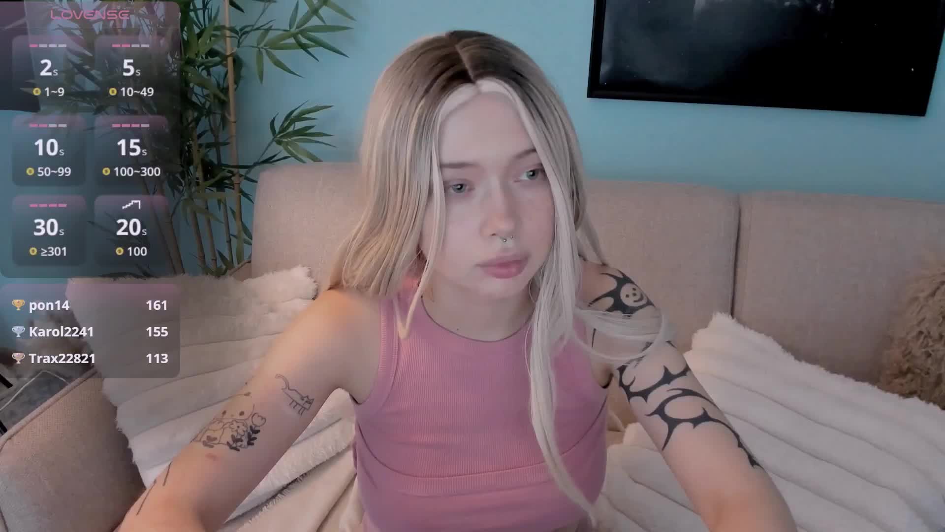 DragonFlya Приват Записи 2026-07-05