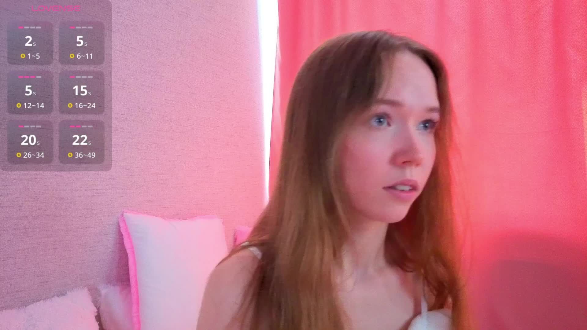 HoneyAhegao Приват Записи 2026-07-05