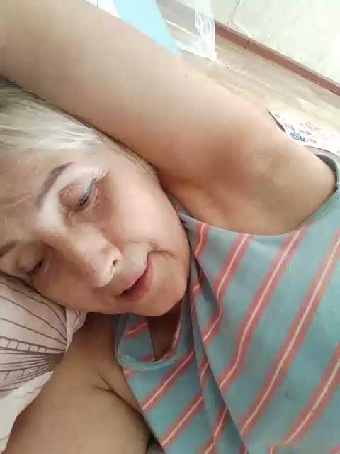 pautina100 Приват Записи 2026-07-05