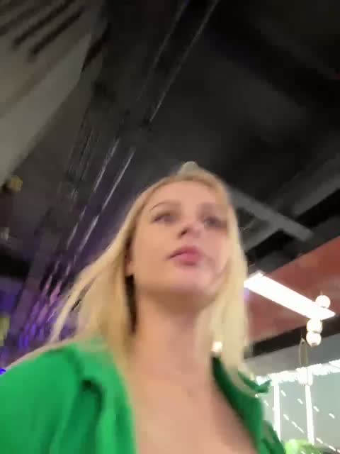 _Katrinka_ Приват Записи 2026-07-05