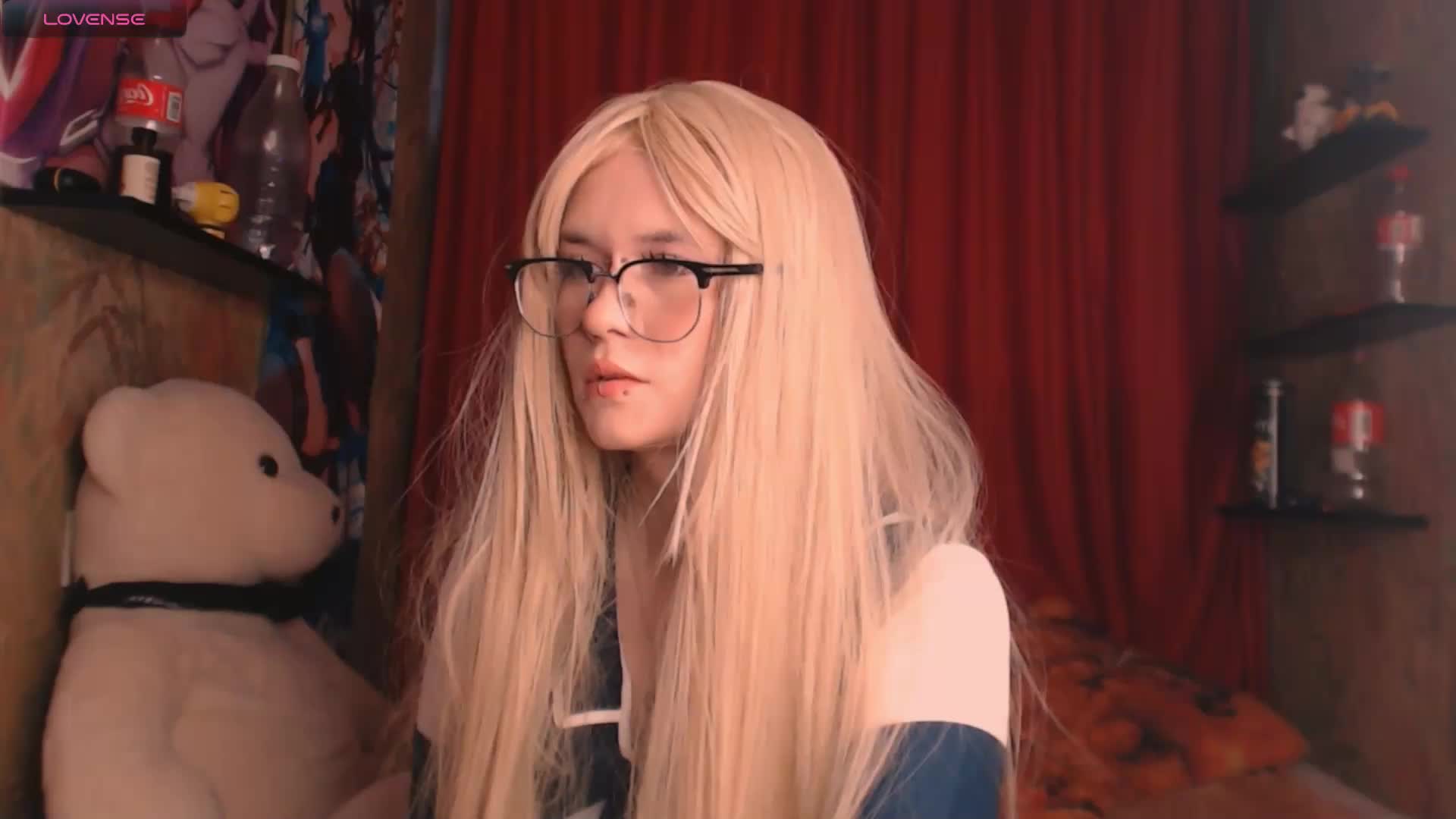 Colombina Приват Записи 2026-07-05