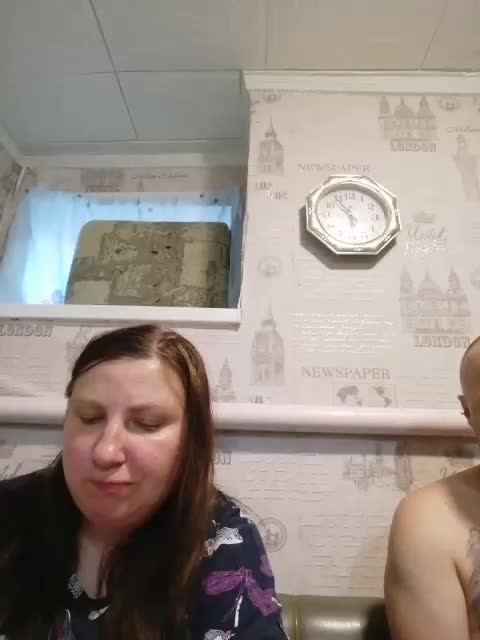seksiparaa Приват Записи 2026-07-05