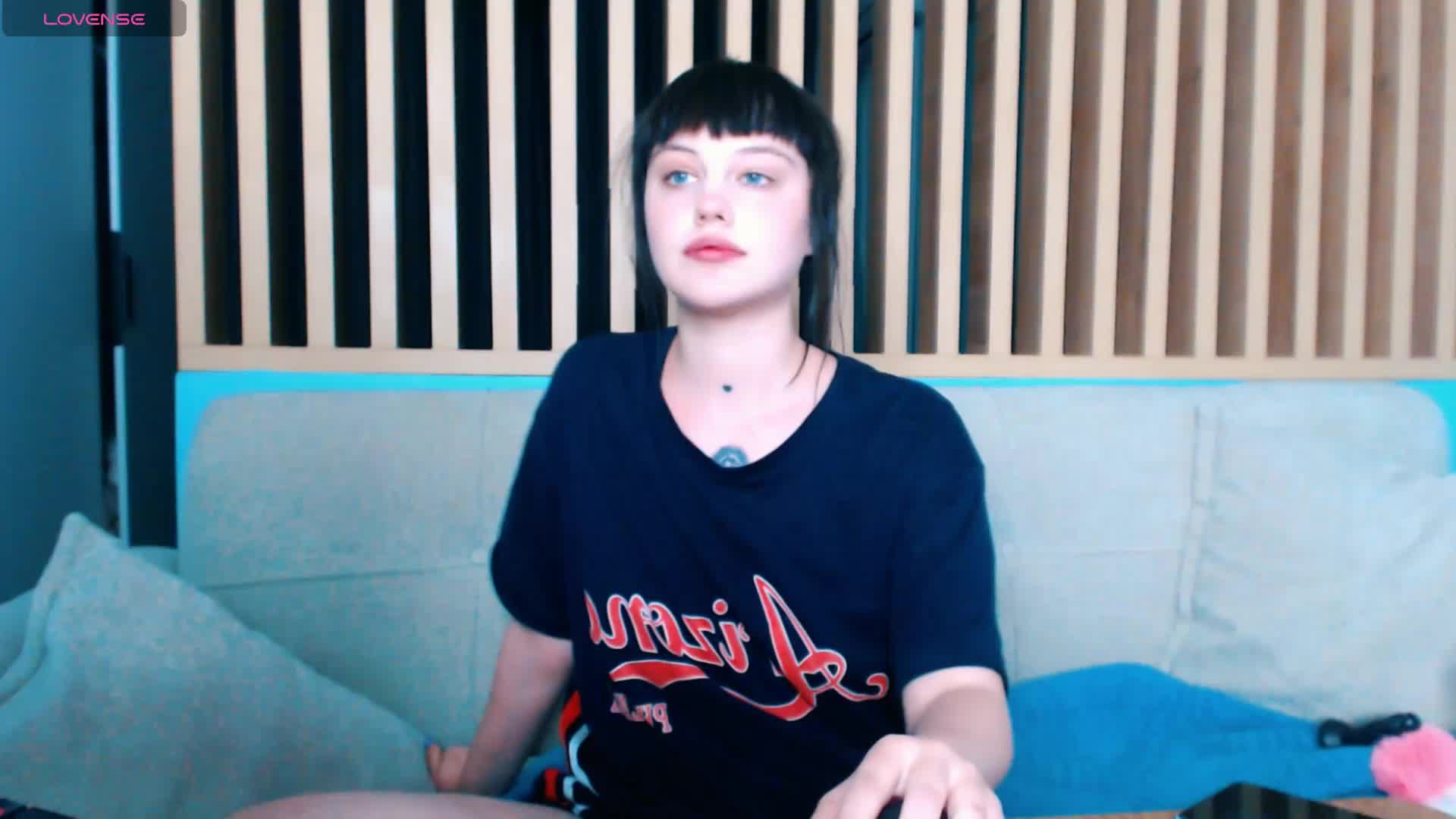 Pizda-Drozda Приват Записи 2026-07-05