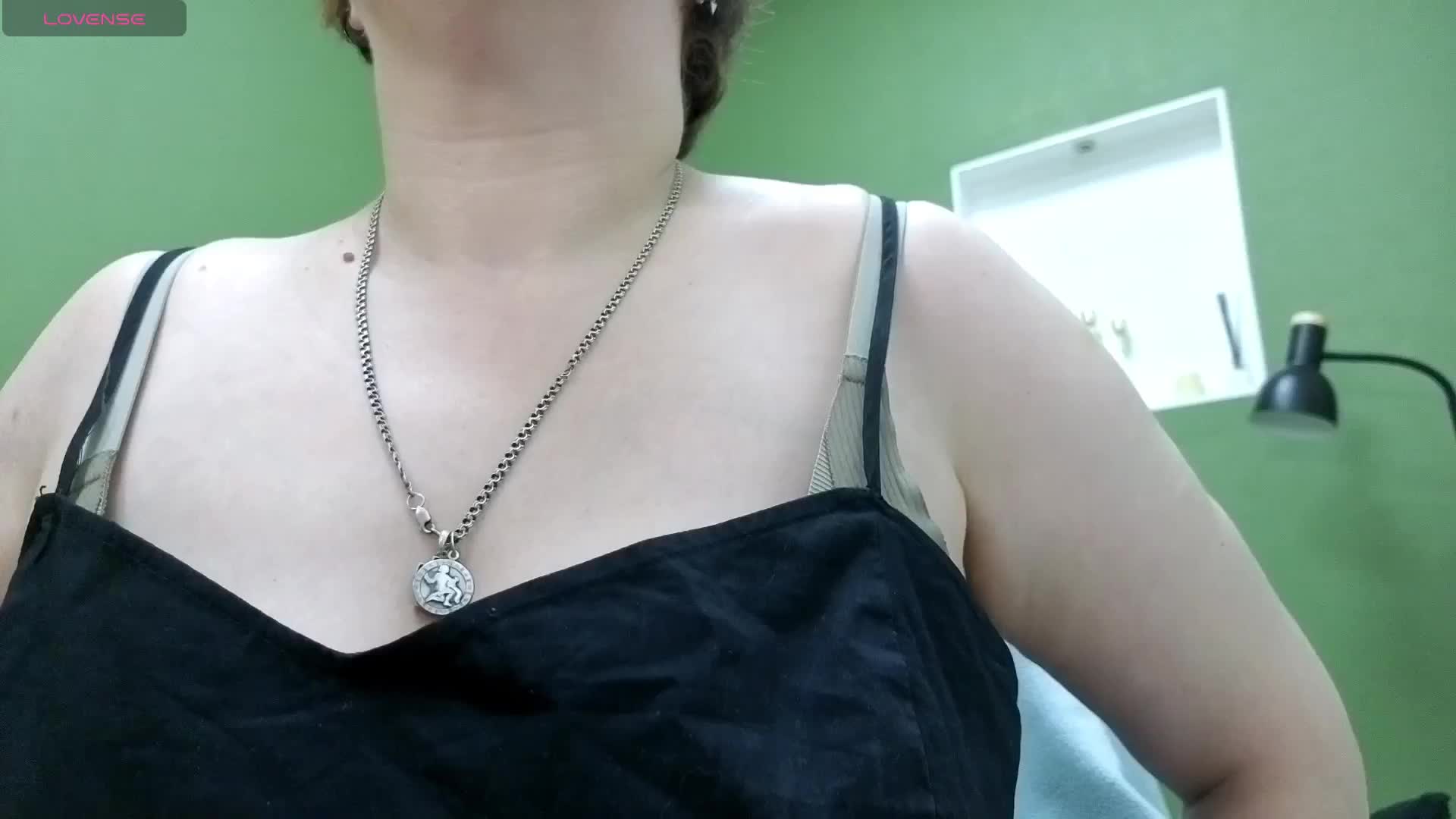DollyMolli Приват Записи 2026-07-05