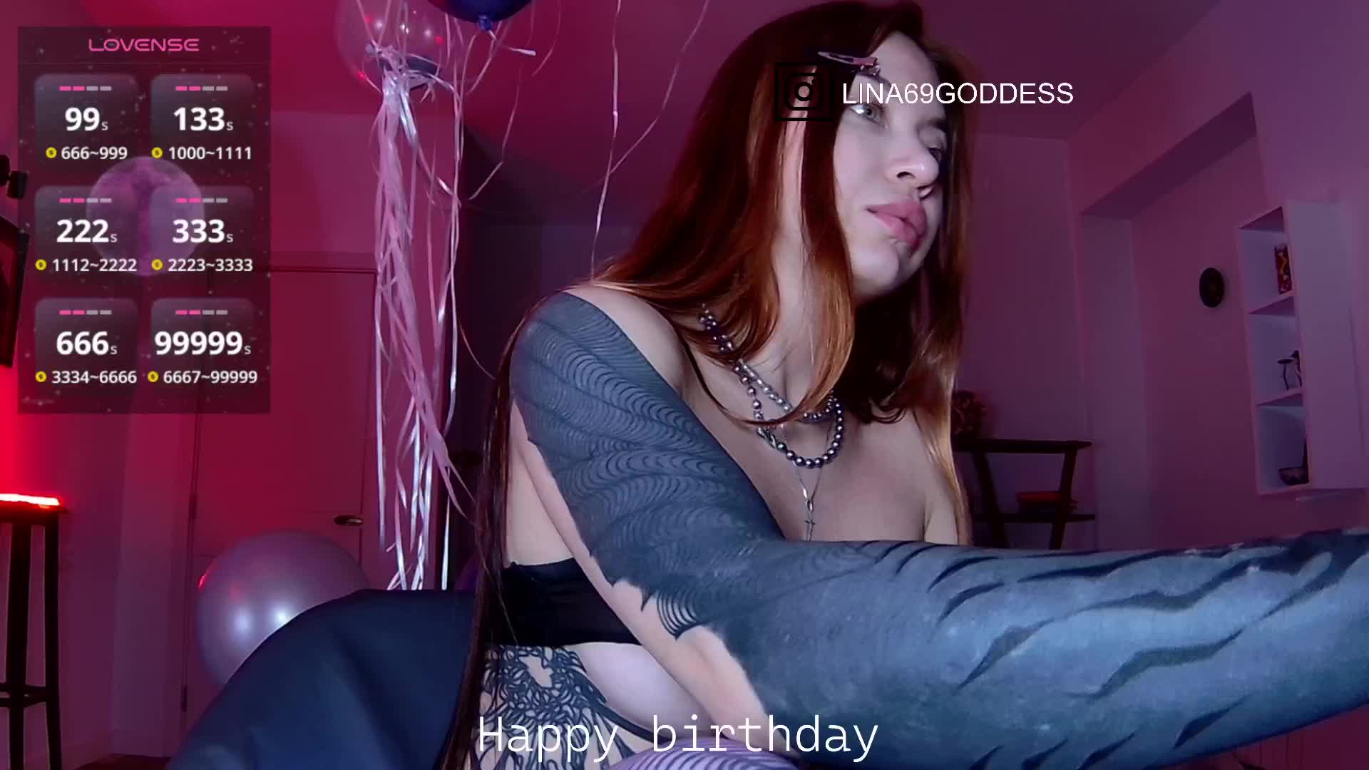 LINA69FEMDOM Приват Записи 2026-07-05