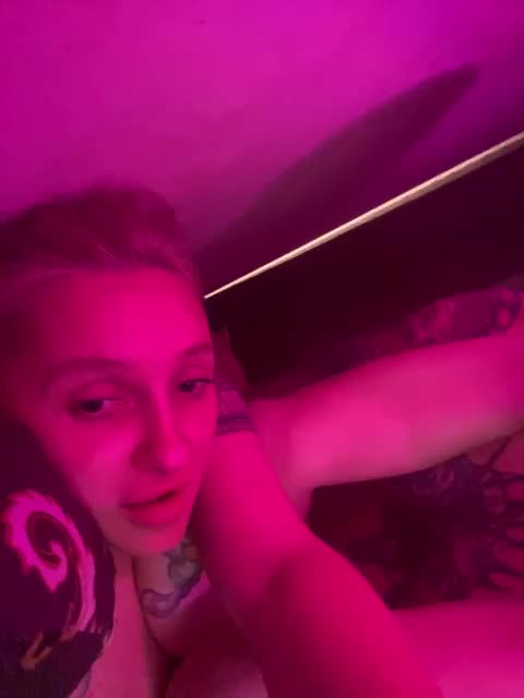 prettylick Приват Записи 2026-07-05