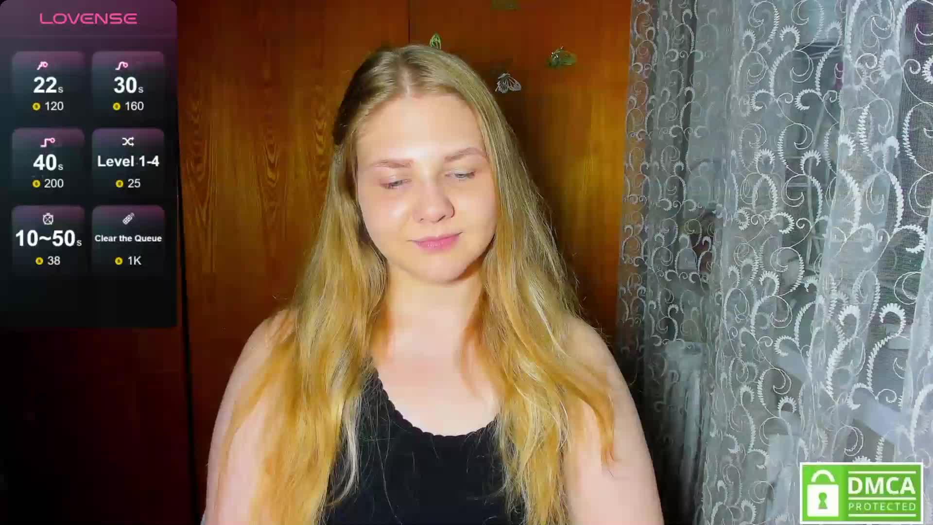 Emma-Frizea Приват Записи 2026-07-05