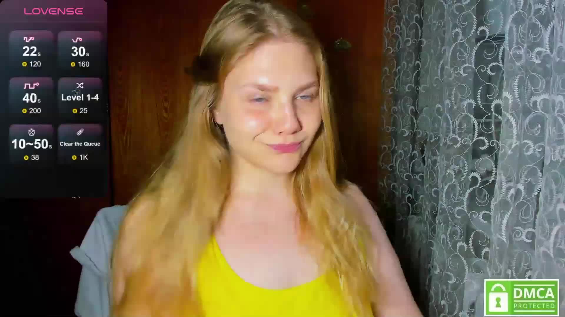 Emma-Frizea Приват Записи 2026-07-05