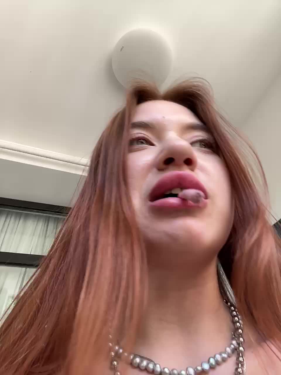 LINA69FEMDOM Приват Записи 2026-07-05