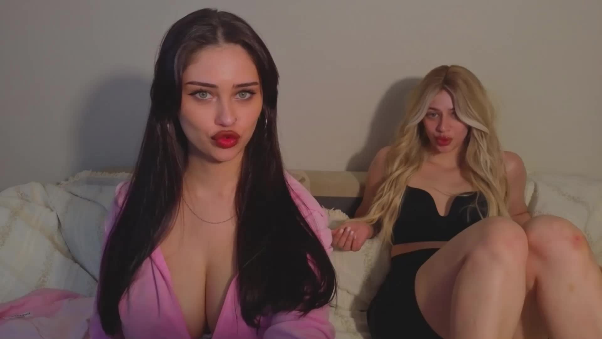 Lizarttt Приват Записи 2026-07-05
