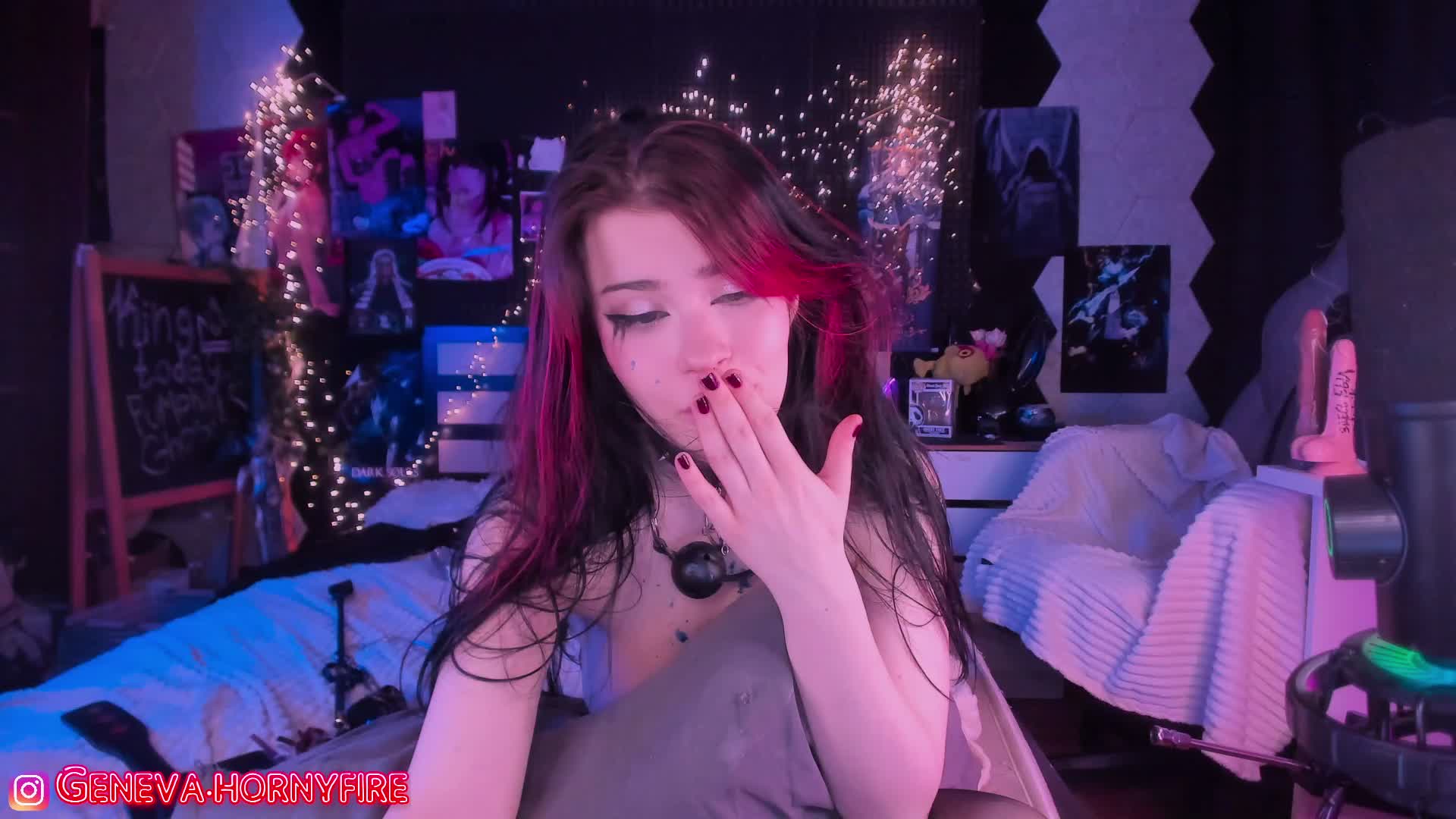 HornyHub Приват Записи 2026-07-05