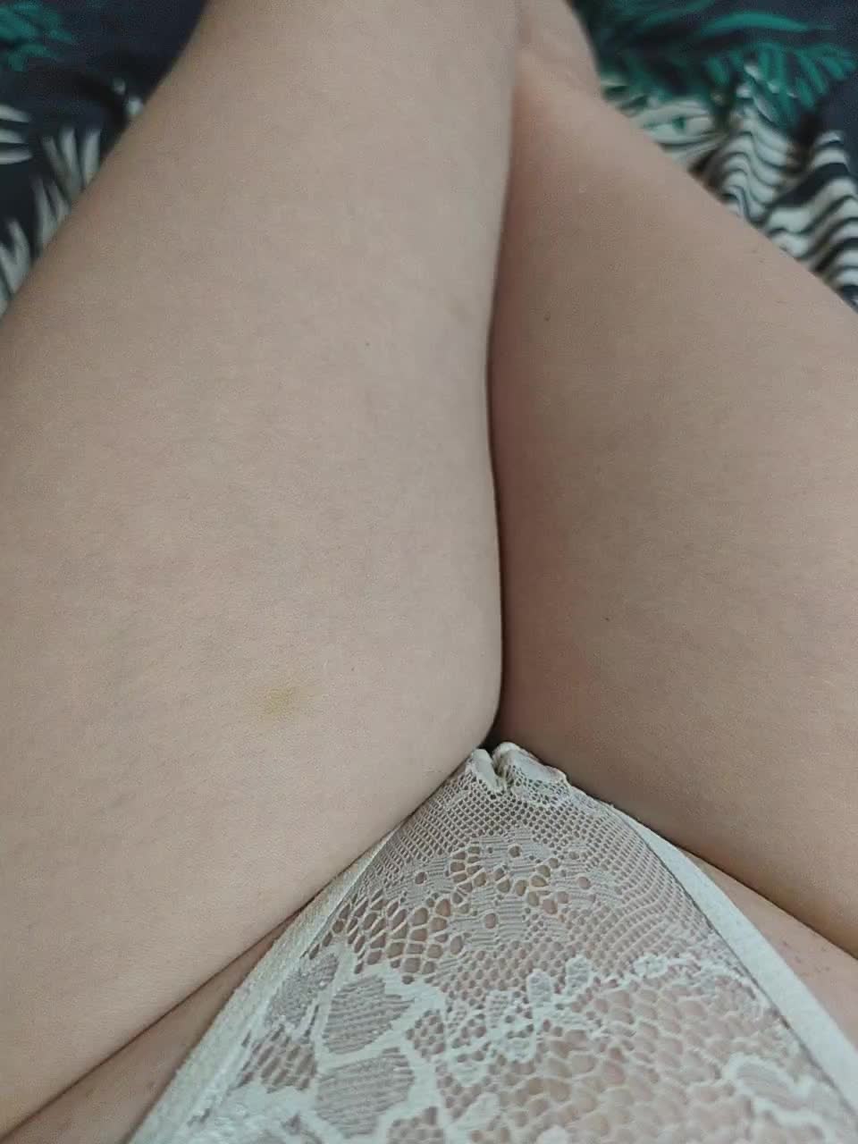__kiska__Nastya Приват Записи 2026-07-05