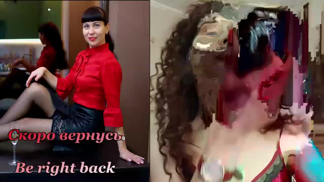 caroliiine Приват Записи 2026-07-05