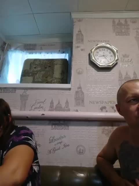 seksiparaa Приват Записи 2026-07-05