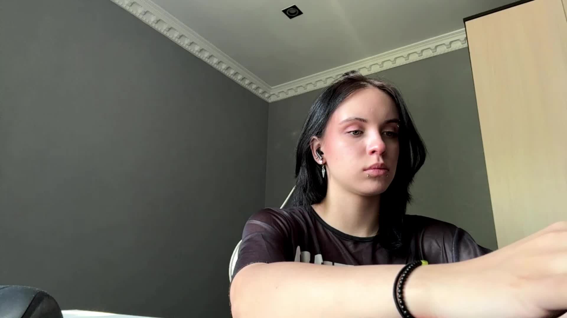 tootightwiththong Приват Записи 2026-07-05