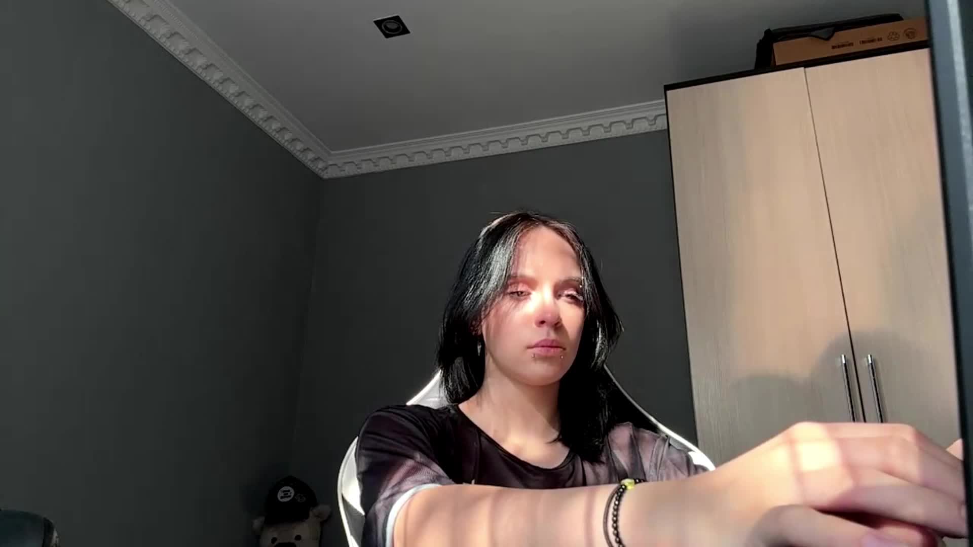 tootightwiththong Приват Записи 2026-07-05