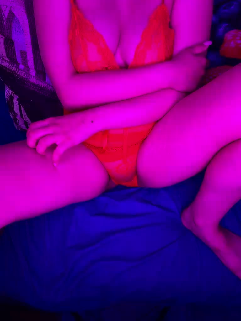 Lolab Приват Записи 2026-07-05