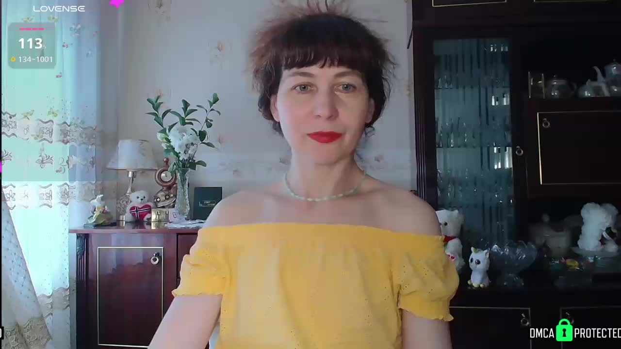 caroliiine Приват Записи 2026-07-05