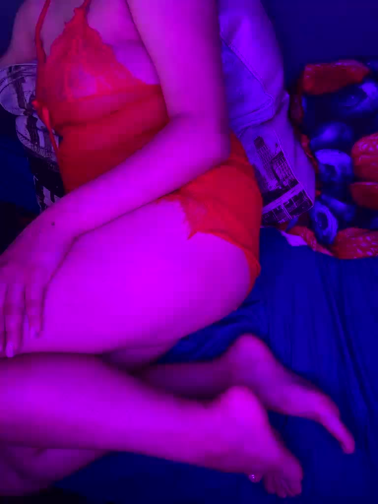Lolab Приват Записи 2026-07-05