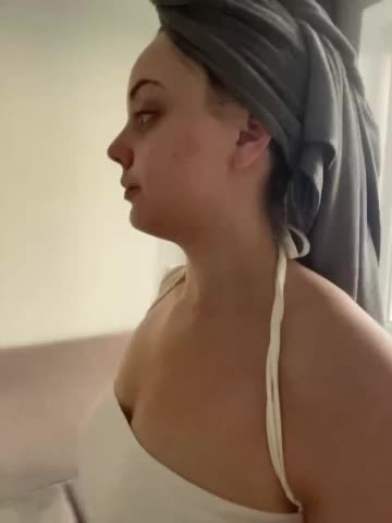 -CandyFlipGirl- Приват Записи 2026-07-05