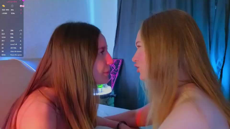 sharonrodrigueez Приват Записи 2026-07-05