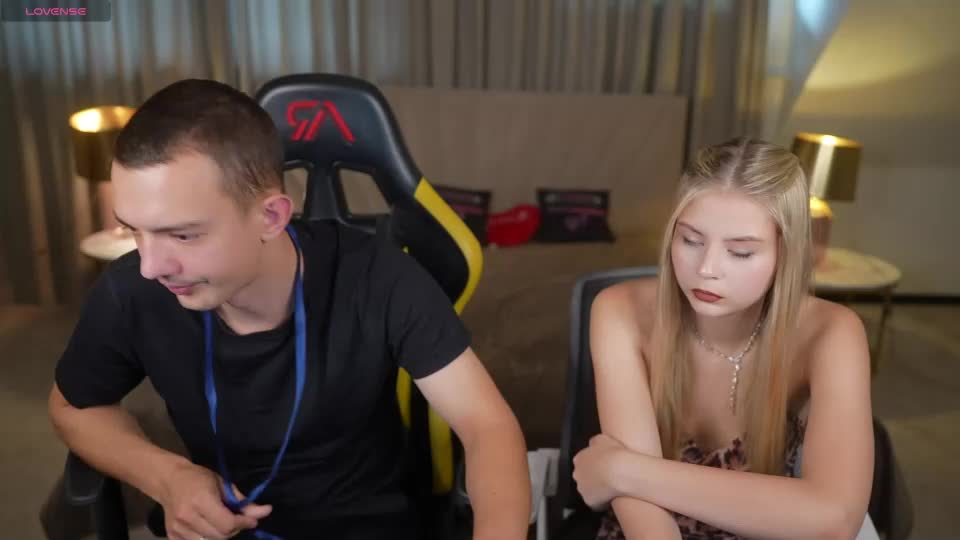 kira0541 Приват Записи 2026-07-05