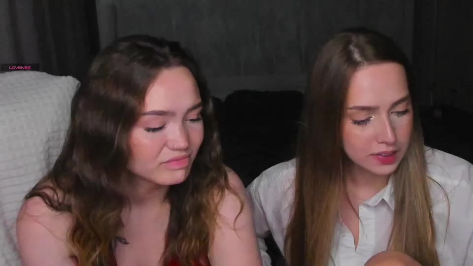 top_twins Приват Записи 2026-07-05